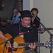 Willie Lancaster Photo 14