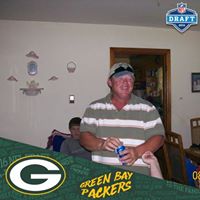 Rodney Phillips Photo 38