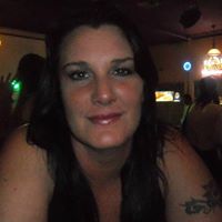 Kelly Hansen Photo 26