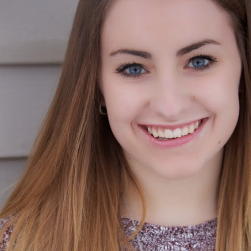Alyssa Nelson Photo 30