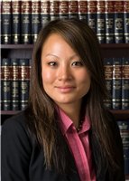 Heather Baker Photo 3