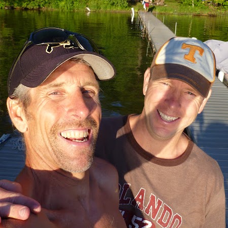 Dave Culp Photo 19