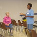 Kay Williams Photo 40