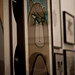 Sarah Glazier Photo 13