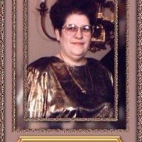 Sharon Bellamy Photo 20