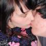 Katherine Gray Photo 40