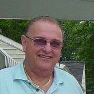 Michael Mello Photo 15