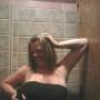 Jennifer Souders Photo 24