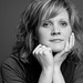 Jill Hand Photo 11