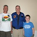 John Fabian Photo 36