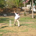 Sam Varghese Photo 29