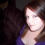Elizabeth Carrier Photo 22