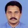 Mathai Mathew Photo 24