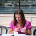 Judy Ha Photo 12