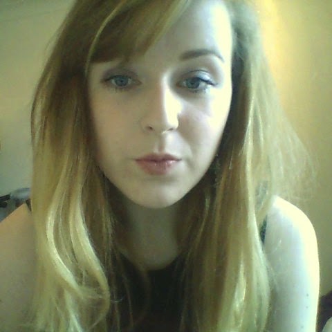 Abbie Robinson Photo 10