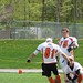 Erik Barron Photo 25