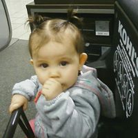 Heather Mapes Photo 8