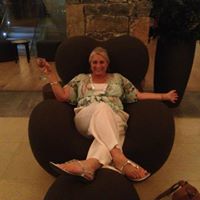 Lisa Mclaughlin Photo 29