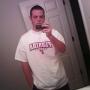 Michael Mitchem Photo 22