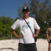 Don Musgrave Photo 9
