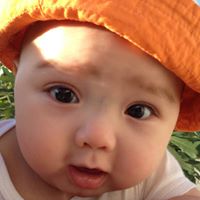 Lin Shu Photo 15