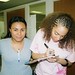 Michelle Bonilla Photo 19