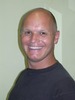 Michael Faulkner Photo 7