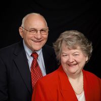 Gloria Nettles Photo 2