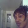 Debra Beaver Photo 9