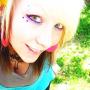 Andria Rose Photo 6
