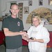 Lynn Hamilton Photo 31