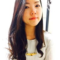 Rebecca Park Photo 20