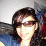 Ana Montoya Photo 7
