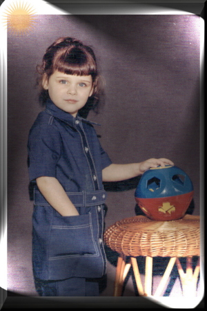 Connie Boren Photo 10