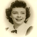 Dorothy Ramsey Photo 10