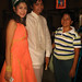 Raymond Flores Photo 47
