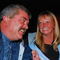 Pamela Macdonald Photo 25