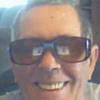 Joe Reid Photo 7