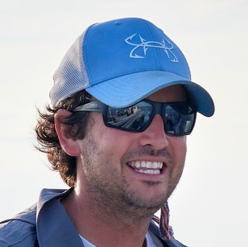 Jay Fleming Photo 9