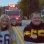 Steven Seitz Photo 20
