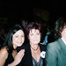 Sharon Grace Photo 38