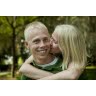 Heather Pardue Photo 20