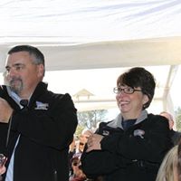 Larry Archer Photo 19