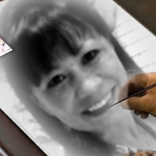 Joyce Fuentes Photo 17
