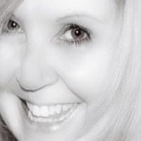 Tracey Little Photo 36