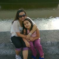 Kenneth Aguilar Photo 18