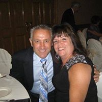Laura Amato Photo 41