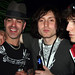 Daniel Hudon Photo 8