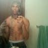 Justin Mccullough Photo 14