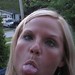 Shannon Cole Photo 45